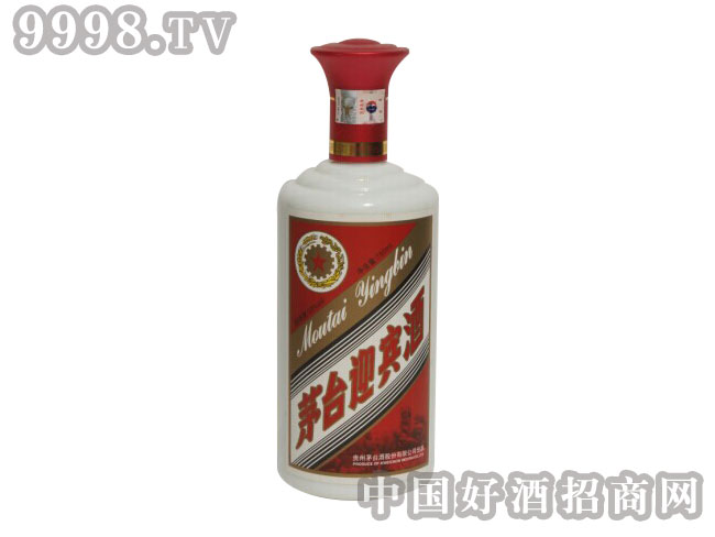 ę́ӭ-53-750ml