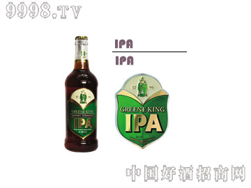 ӡơơ(IPA)-׾Ϣ