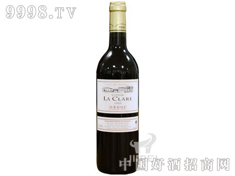 Ǳ2003ɺѾ750ml-Ϣ