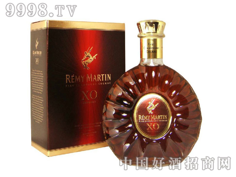 Remy-Martin-XOͷ촼XO700ml