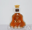 248ml XOؼ-Ϣ