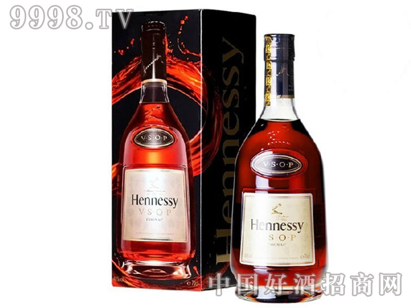 40ʫVSOP-1.5L