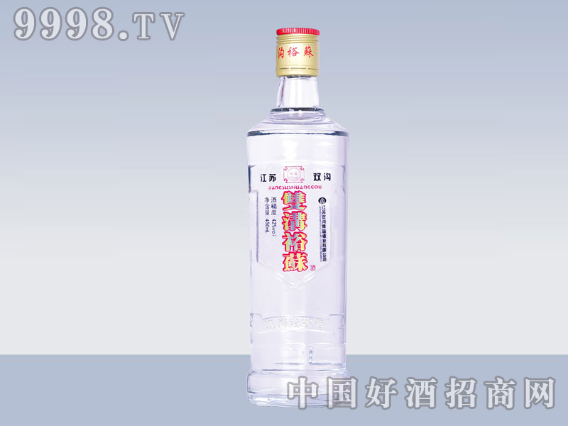 ˫ԣ1732ƿ450ml