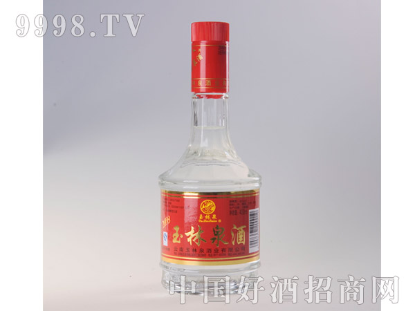 35°普装酒|云南玉林泉酒业有限公司-白酒招商