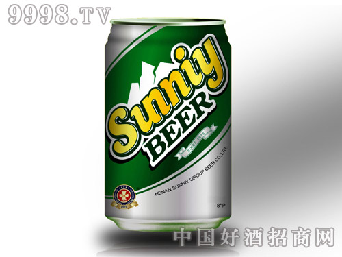 320ml-ơϢ