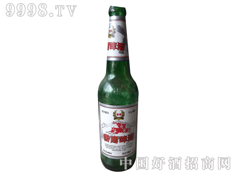 ѩDơ600ml