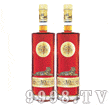 XOأ100CL-Ϣ