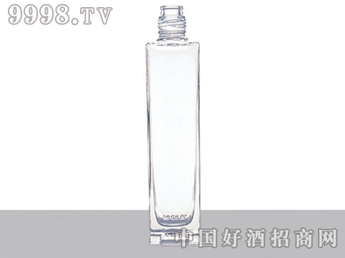 ·龧ϾƿJBLJ-223 150ml250ml500ml-еװϢ