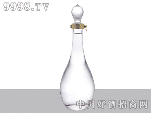 ·龧ϾƿJBLJ-198 500ml100ml-еװϢ