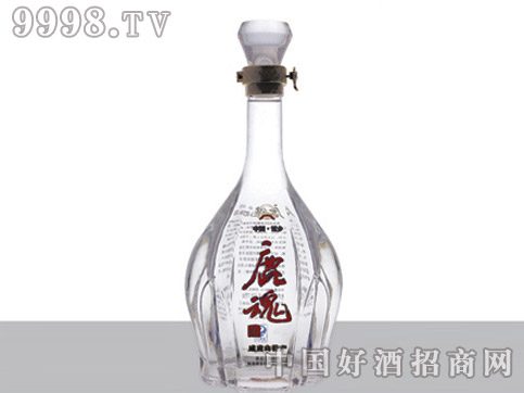 ·龧Ͼƿ¹JBLJ-191 750ml-еװϢ