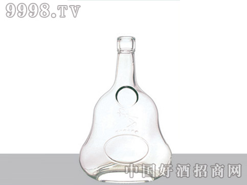 ·龧ϾƿJBLJ-187 350ml700ml-еװϢ