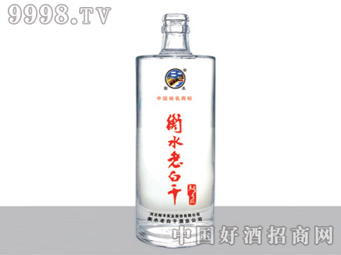 ·龧Ͼƿϰ׸JBLJ-173 500ml-еװϢ