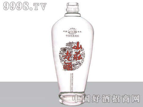 ·龧ϾƿɽׯϾJBLJ-161 500ml-еװϢ