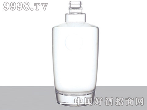 ·龧ϾƿJBLJ-151 500ml-еװϢ