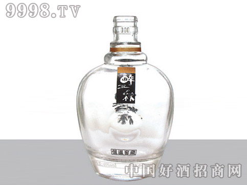 ·龧ϾƿJBLJ-141 500ml-еװϢ