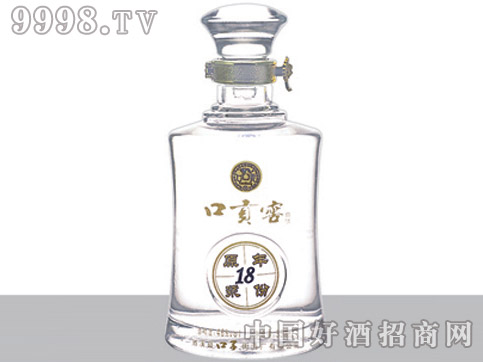 ·龧ϾƿڹJBLJ-093 550ml-еװϢ