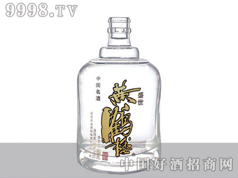 ·龧Ͼƿƺ¥JBLJ-088 500ml-еװϢ