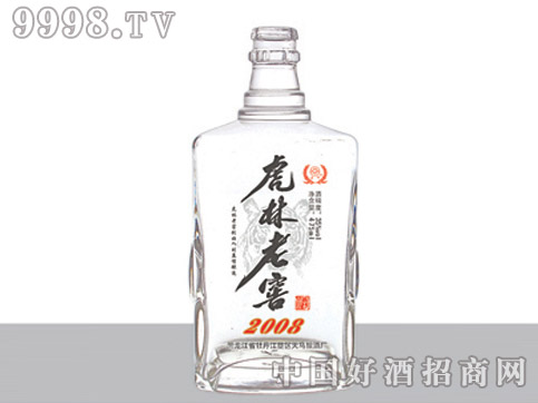 ·龧ϾƿϽJBLJ-087 500ml-еװϢ