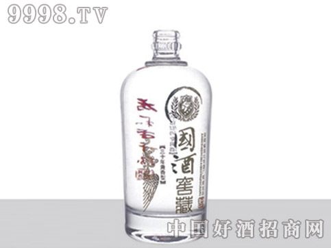 ·龧ϾƿƽѲJBLJ-081 500ml-еװϢ