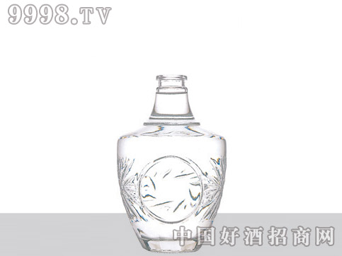 ·龧ϾƿJBLJ-060 500ml800ml-еװϢ