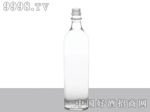 ·龧ϾƿJBLJ-031 500ml-еװϢ