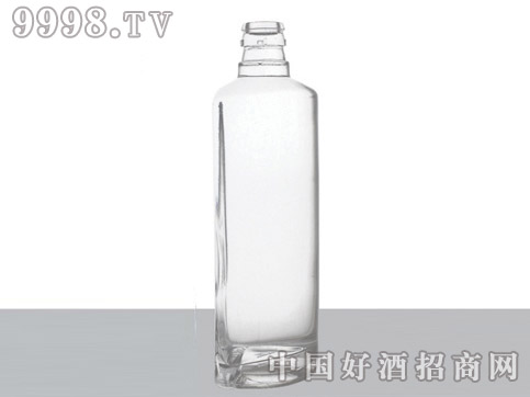 ·龧ϾƿJBLJ-030 500ml700ml-еװϢ