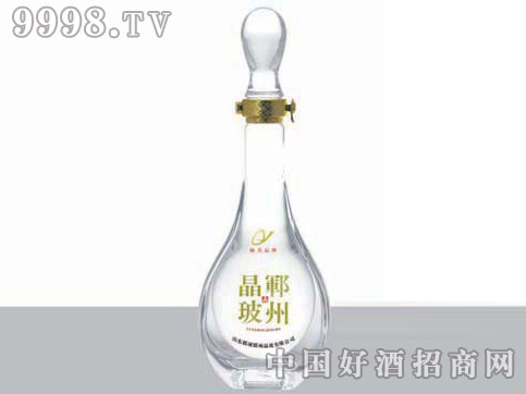 ·龧ϾƿJBLJ-001 600ml700ml-еװϢ