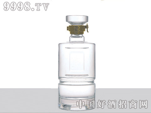 ·龧ϾƿJBLJ-051 500ml-еװϢ