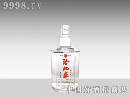 ·鿾ƿ山AF-X-271 250ml-еװϢ