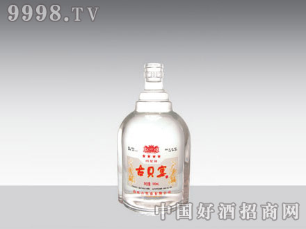 ·鿾ƿűAF-X-255 250ml-еװϢ