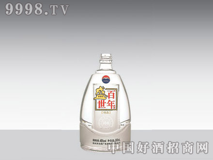 ·鿾ƿʢAF-X-250 250ml