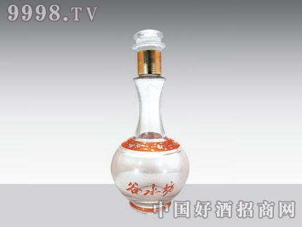 ·鿾ƿˮAF-X-224 450ml-еװϢ