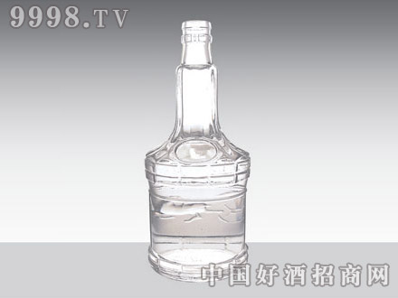 ·鿾ƿAF-X-215 500ml-еװϢ