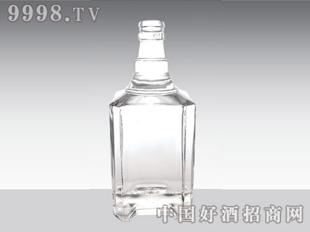 ·鿾ƿAF-X-188 500ml-еװϢ