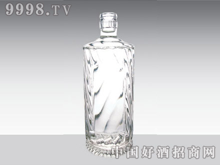 ·鿾ƿ·AF-X-189 500ml-еװϢ