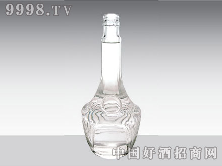 ·鿾ƿϸAF-X-186 500ml-еװϢ