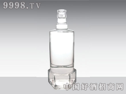 ·鿾ƿ͸AF-X-183 500ml-еװϢ