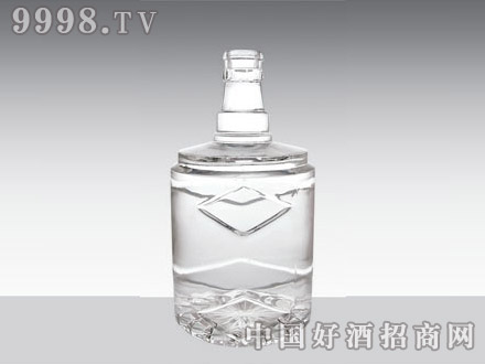 ·鿾ƿAF-X-182-500ml-еװϢ