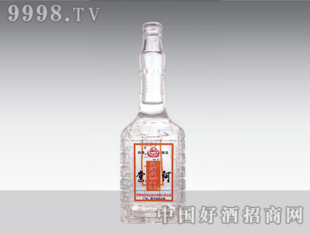 ·鿾ƿӢAF-X-171 500ml-еװϢ