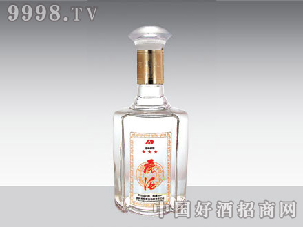 ·鿾ƿ¹AF-X-163 500ml-еװϢ