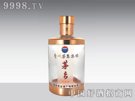 ·鿾ƿę́AF-X-162 500ml-еװϢ