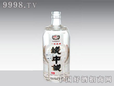 ·鿾ƿǮǮAF-X-160 500ml-еװϢ