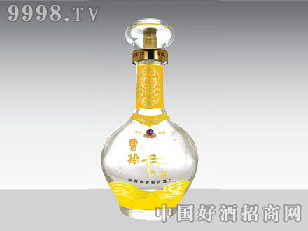 ·鿾ƿܲٹAF-X-158 500ml-еװϢ