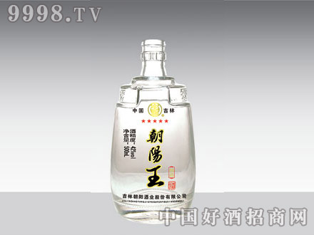 ·鿾ƿAF-X-155 500ml-еװϢ