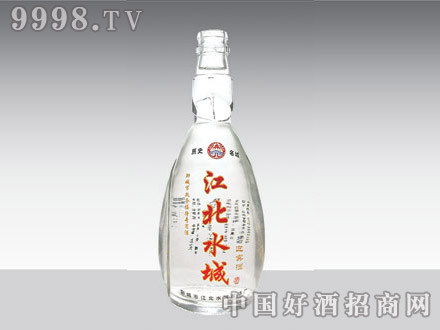 ·鿾ƿˮAF-X-152 500ml-еװϢ