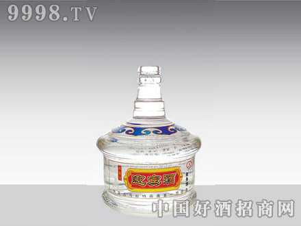 ·鿾ƿӭAF-X-149 500ml-еװϢ