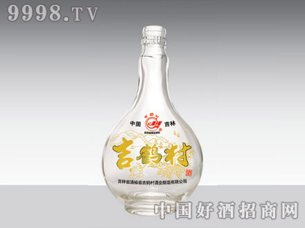 ·鿾ƿ״AF-X-140 500ml-еװϢ