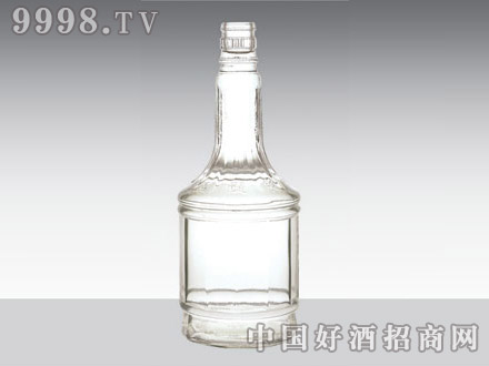 ·鿾ƿ͸AF-X-122 500ml-еװϢ