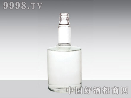 ·鿾ƿ͸AF-X-118 500ml-еװϢ