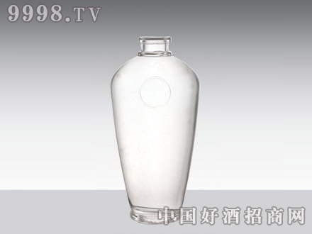 ·鿾ƿ͸AF-X-115 500ml-еװϢ